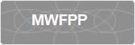MWFPP