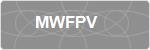 MWFPV