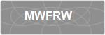 MWFRW