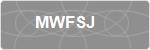 MWFSJ
