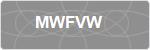 MWFVW