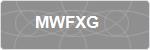 MWFXG