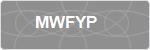 MWFYP