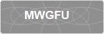 MWGFU