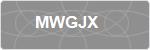 MWGJX