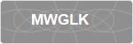 MWGLK