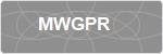 MWGPR
