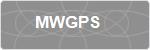 MWGPS