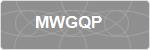 MWGQP