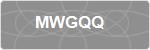 MWGQQ
