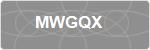 MWGQX