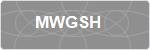 MWGSH
