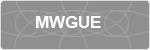 MWGUE