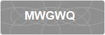 MWGWQ