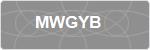 MWGYB