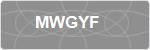 MWGYF