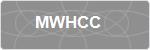 MWHCC