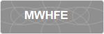 MWHFE