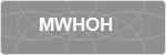 MWHOH