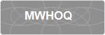 MWHOQ