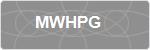 MWHPG