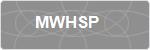 MWHSP