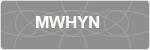 MWHYN