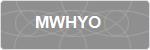 MWHYO