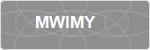 MWIMY