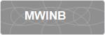 MWINB