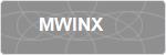 MWINX