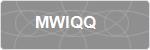 MWIQQ