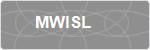 MWISL