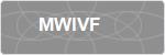 MWIVF