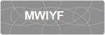 MWIYF