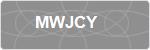 MWJCY