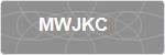 MWJKC