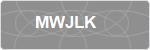 MWJLK
