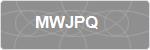MWJPQ