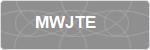 MWJTE