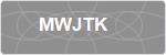 MWJTK