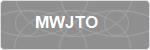 MWJTO