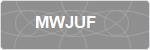 MWJUF