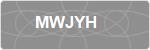 MWJYH