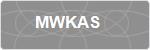 MWKAS