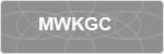 MWKGC