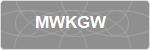 MWKGW