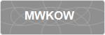 MWKOW