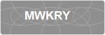 MWKRY