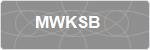 MWKSB